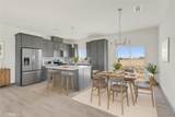 12015 Rosado Road - Photo 4