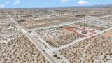 12015 Rosado Road - Photo 40