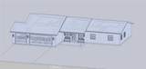 12015 Rosado Road - Photo 41