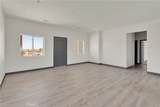 12015 Rosado Road - Photo 8