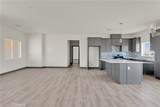 12015 Rosado Road - Photo 9