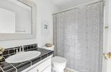 2842 Seabreeze Drive - Photo 16