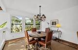 2842 Seabreeze Drive - Photo 7