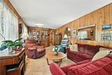 24019 Hilderbrand Drive - Photo 13