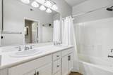 3023 Pacific Palm Way - Photo 11