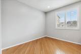 3023 Pacific Palm Way - Photo 13