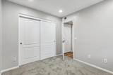 3023 Pacific Palm Way - Photo 20
