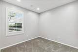 3023 Pacific Palm Way - Photo 21