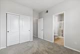 3023 Pacific Palm Way - Photo 22