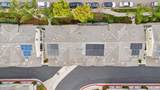 3023 Pacific Palm Way - Photo 29