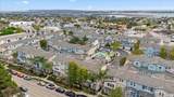 3023 Pacific Palm Way - Photo 30