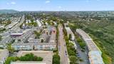 3023 Pacific Palm Way - Photo 32