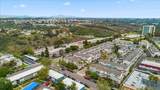 3023 Pacific Palm Way - Photo 33