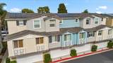 3023 Pacific Palm Way - Photo 39