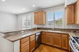 3023 Pacific Palm Way - Photo 4