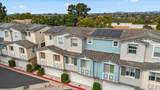 3023 Pacific Palm Way - Photo 42