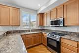 3023 Pacific Palm Way - Photo 6