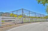 29225 Chualar Canyon Road - Photo 6