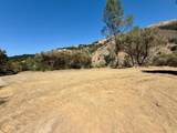 0 East Dunne Avenue - Photo 4