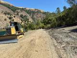 0 East Dunne Avenue - Photo 5