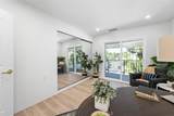 2338 Avenida Sevilla - Photo 14