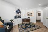 2338 Avenida Sevilla - Photo 15