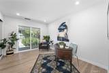 2338 Avenida Sevilla - Photo 16