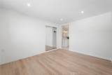 2338 Avenida Sevilla - Photo 20