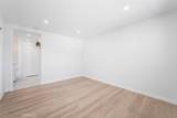 2338 Avenida Sevilla - Photo 22