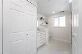 2338 Avenida Sevilla - Photo 25