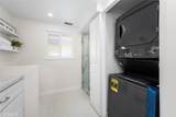 2338 Avenida Sevilla - Photo 28