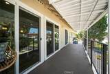 2338 Avenida Sevilla - Photo 29
