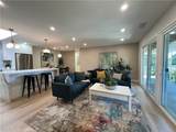 2338 Avenida Sevilla - Photo 8