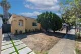 9534 Deeble Street - Photo 1