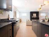 2220 1/2 Aaron Street - Photo 1