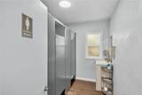 3425 15th Street - Photo 19