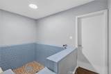 3425 15th Street - Photo 31