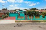 19327 Galway Ave - Photo 1