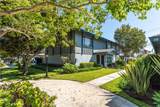 1107 Memory Lane - Photo 1