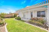 2090 Savanna Way - Photo 25
