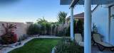 2090 Savanna Way - Photo 26