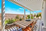 2090 Savanna Way - Photo 31