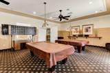 2090 Savanna Way - Photo 38
