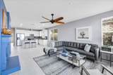 2090 Savanna Way - Photo 8