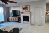 2090 Savanna Way - Photo 9