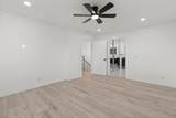 1708 Harold Road - Photo 27