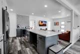 61853 Grand View Circle - Photo 25