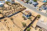 61853 Grand View Circle - Photo 37