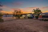 61853 Grand View Circle - Photo 5