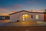 61853 Grand View Circle - Photo 8
